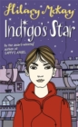 Image for Indigo&#39;s Star