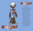 Image for Eager