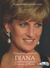 Image for Livewire Real Lives Princess Diana