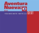 Image for Aventura Nueva : v. 3 : Foundation