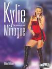Image for Livewire Real Lives: Kylie Minogue