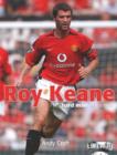 Image for Livewire Real Lives: Roy Keane