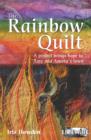 Image for The Rainbow Quilt
