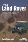 Image for The Land Rover