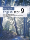 Image for NI Key Stage 3 English Year 9