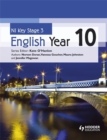 Image for NI Key Stage 3 English Year 10