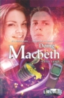 Image for Livewire Plays Doing Macbeth