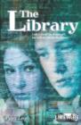 Image for Livewire Plays the Library