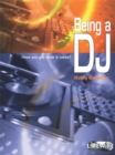 Image for Livewire Investigates Being a DJ