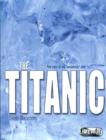 Image for Livewire Investigates The Titanic