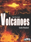 Image for Livewire Investigates Volcanoes