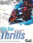 Image for Livewire Investigates White Water Thrills