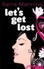 Image for Let&#39;s get lost