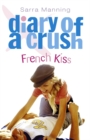 Image for French Kiss