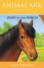 Image for Pony in the Porch
