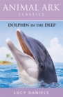 Image for Dolphin in the deep