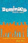 Image for Dominoes and Other Stories