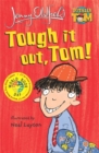 Image for Tough it Out Tom