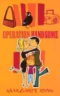 Image for Operation Handsome