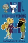 Image for Operation Wedding