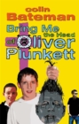 Image for Bring Me the Head of Oliver Plunkett