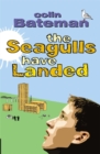 Image for The Seagulls Have Landed