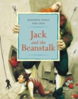 Image for Jack And The Beanstalk