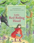 Image for Classic Fairy Tales: Little Red Riding Hood