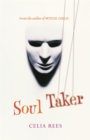 Image for Soul taker