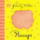 Image for Little book of hiccups