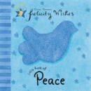 Image for Little book of peace