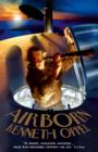 Image for Airborn