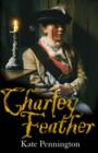 Image for Charley Feather