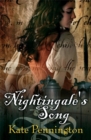 Image for Nightingale&#39;s Song