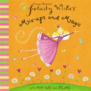 Image for Felicity Wishes: Mix-ups and Magic
