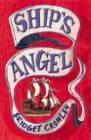 Image for Ship&#39;s Angel