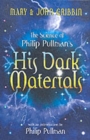 Image for The science of Philip Pullman&#39;s His dark materials