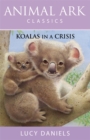 Image for Koalas in a Crisis