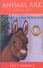 Image for Donkey on the Doorstep