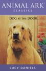 Image for Dog at the Door