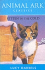 Image for Kitten in the Cold