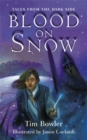 Image for Blood On Snow