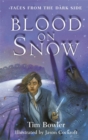 Image for Blood on Snow