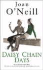 Image for Daisy chain days
