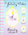 Image for Beauty magic