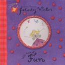 Image for Felicity Wishes: Little Book of Fun