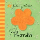 Image for Little book of thanks