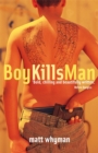 Image for Boy Kills Man