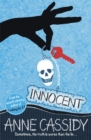 Image for Innocent