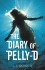 Image for The diary of Pelly-D